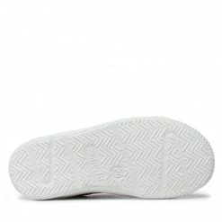 Chaussures Basses Sneakers Superfit - 1-609352-5520 S Rosa/Hellgrau Rose -Superfit Soldes 04 0000300511572 rz