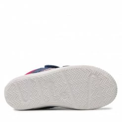 Bottes Et Autres Boots Superfit - 1-609352-8030 S Blau/Rot Bleu Marine 11 Bottes Et Autres Boots Superfit - 1-609352-8030 S Blau/Rot Bleu Marine -Superfit Soldes 04 0000300511596 rz