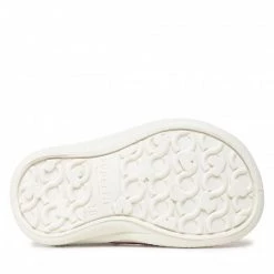 Mules Et Sandales Sandales Superfit - 1-800292-5510 Rosa/Blau Rose -Superfit Soldes 04 0000300511626 rz