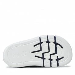 Mules Et Sandales Sandales SUPERFIT - 1-006343-8000 Blau Bleu Marine -Superfit Soldes 04 0000300695340 rz