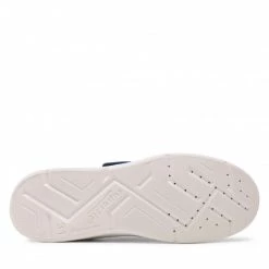 Mules Et Sandales Chaussons Superfit - 1-000299-8020 S Blau Bleu Marine -Superfit Soldes 04 0000300699812 rz