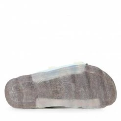 Mules Et Sandales Mules / Sandales De Bain Superfit - 1-009119-1000 S Weiss Multicolore -Superfit Soldes 04 0000300700167 mk