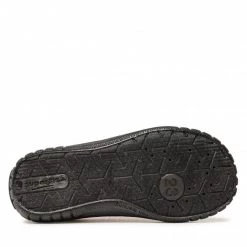 Mules Et Sandales Chaussons SUPERFIT - 1-800271-5000 M Rot/Grau Rouge -Superfit Soldes 04 0000300700358 rz