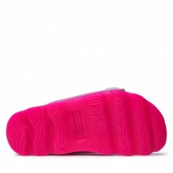 Mules Et Sandales Mules / Sandales De Bain Superfit - 1-009119-5500 S Pink Rose 11 Mules Et Sandales Mules / Sandales De Bain Superfit - 1-009119-5500 S Pink Rose -Superfit Soldes 04 0000300700457 rz
