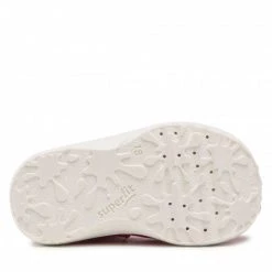 Mules Et Sandales Chaussons SUPERFIT - 1-009252-5510 Pink/Orange Rose 11 Mules Et Sandales Chaussons SUPERFIT - 1-009252-5510 Pink/Orange Rose -Superfit Soldes 04 0000300700471 rz