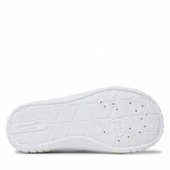 Mules Et Sandales Chaussons SUPERFIT - 1-000276-8020 M Blau Bleu Marine -Superfit Soldes 04 0000300728345 rz