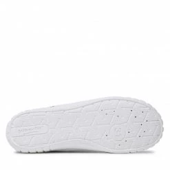 Mules Et Sandales Chaussons SUPERFIT - 1-000276-8020 S Blau Bleu Marine 11 Mules Et Sandales Chaussons SUPERFIT - 1-000276-8020 S Blau Bleu Marine -Superfit Soldes 04 0000300728352 rz