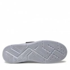 Mules Et Sandales Chaussons Superfit - 1-000299-2020 S Grau Gris -Superfit Soldes 04 0000300728383 rz