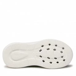 Chaussures Basses Sneakers SUPERFIT - 1-00031-8010 M Blau/Grun Bleu Marine -Superfit Soldes 04 0000300728468 rz