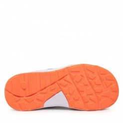 Mules Et Sandales Sandales Superfit - 1-000581-0000 S Schwarz/Orange Noir, Multicolore 11 Mules Et Sandales Sandales Superfit - 1-000581-0000 S Schwarz/Orange Noir, Multicolore -Superfit Soldes 04 0000300728598 mk