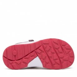 Mules Et Sandales Sandales Superfit - 1-000582-8500 M Lila/Pink Violet -Superfit Soldes 04 0000300728611 ph