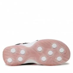 Mules Et Sandales Sandales SUPERFIT - 1-006125-8000 M Blau/Pink Bleu Marine -Superfit Soldes 04 0000300728833 rz