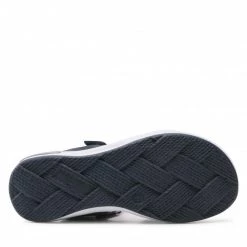 Mules Et Sandales Sandales Superfit - 1-006132-8010 D Blau Bleu Marine 11 Mules Et Sandales Sandales Superfit - 1-006132-8010 D Blau Bleu Marine -Superfit Soldes 04 0000300729076 rz