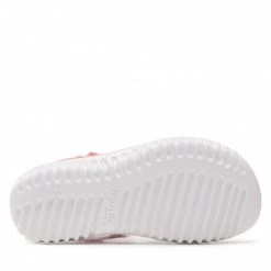 Mules Et Sandales Sandales SUPERFIT - 1-00900-9900 M Rosa/Beige Rose -Superfit Soldes 04 0000300729205 rz