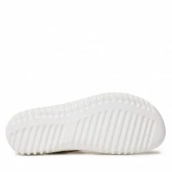 Mules Et Sandales Sandales SUPERFIT - 1-009008-9900 S Rosa/Beige Rose -Superfit Soldes 04 0000300729212 rz