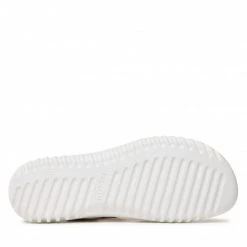 Mules Et Sandales Sandales Superfit - 1-009008-9900 D Rosa/Beige Rose -Superfit Soldes 04 0000300729229 rz