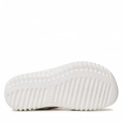 Mules Et Sandales Sandales Superfit - 1-009009-5500 M Pink Rose -Superfit Soldes 04 0000300729236 rz