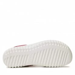 Mules Et Sandales Sandales Superfit - 1-00900-5500 S Pink Rose -Superfit Soldes 04 0000300729243 rz