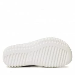 Mules Et Sandales Sandales SUPERFIT - 1-009009-8400 M Hellblau Bleu -Superfit Soldes 04 0000300729250 rz