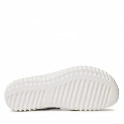 Mules Et Sandales Sandales SUPERFIT - 1-009009-8400 S Hellblau Bleu -Superfit Soldes 04 0000300729267 rz