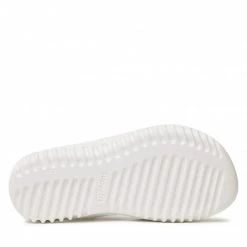 Mules Et Sandales Sandales SUPERFIT - 1-009010-1000 M Weiß Argent -Superfit Soldes 04 0000300729274 rz