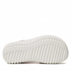 Mules Et Sandales Sandales Superfit - 1-009010-5000 M Rot Rose 11 Mules Et Sandales Sandales Superfit - 1-009010-5000 M Rot Rose -Superfit Soldes 04 0000300729304 rz