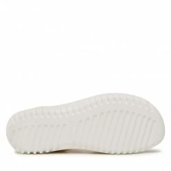 Mules Et Sandales Sandales Superfit - 1-009010-6000 D Gelb Jaune 11 Mules Et Sandales Sandales Superfit - 1-009010-6000 D Gelb Jaune -Superfit Soldes 04 0000300729359 rz