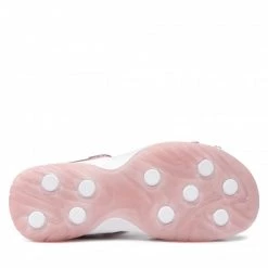 Mules Et Sandales Sandales Superfit - 1-606127-8500 S Lila/Pink Violet -Superfit Soldes 04 0000300730904 bs