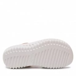 Mules Et Sandales Sandales SUPERFIT - 1-609004-4000 M Beige Beige -Superfit Soldes 04 0000300730935 rz