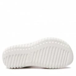 Mules Et Sandales Sandales Superfit - 1-609004-9900 M Bronze/Beige Multicolore, Rose -Superfit Soldes 04 0000300730966 bs