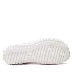 Mules Et Sandales Sandales Superfit - 1-609004-9900 S Bronze/Beige Beige -Superfit Soldes 04 0000300730973 bs