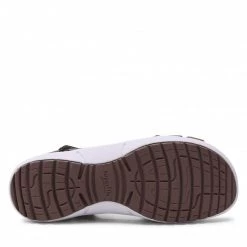 Mules Et Sandales Sandales SUPERFIT - 1-60920-9900 M Bronze Marron -Superfit Soldes 04 0000300730997 rz