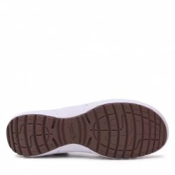 Mules Et Sandales Sandales Superfit - 1-60920-9900 S Bronze Marron -Superfit Soldes 04 0000300731000 rz