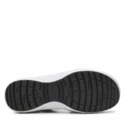 Mules Et Sandales Sandales Superfit - 1-609204-0000 M Schwarz Noir -Superfit Soldes 04 0000300731017 rz