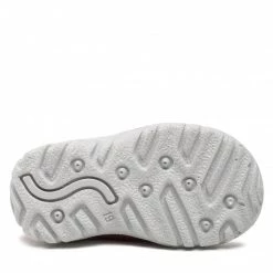 Bottes Et Autres Bottes De Neige Superfit - GORE-TEX 1-000045-5500 M Pink Rose 11 Bottes Et Autres Bottes De Neige Superfit - GORE-TEX 1-000045-5500 M Pink Rose -Superfit Soldes 04 0000301548683 pl