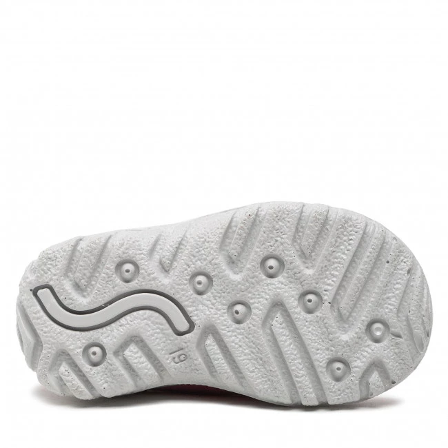 Bottes Et Autres Bottes De Neige Superfit - GORE-TEX 1-000045-5500 M Pink Rose 6 Bottes Et Autres Bottes De Neige Superfit - GORE-TEX 1-000045-5500 M Pink Rose – Image 4