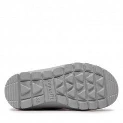 Bottes Et Autres Bottes Superfit - 1-000219-5510 M Rosa Rose -Superfit Soldes 04 0000301548997 plj