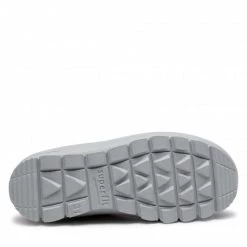 Bottes Et Autres Bottes De Neige Superfit - GORE-TEX 1-000219-5510 S Rosa Rose -Superfit Soldes 04 0000301549000 rz