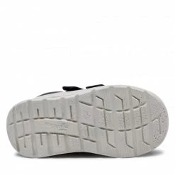 Chaussures Basses Sneakers SUPERFIT - 1-000363-8020 M Blue Bleu Marine 11 Chaussures Basses Sneakers SUPERFIT - 1-000363-8020 M Blue Bleu Marine -Superfit Soldes 04 0000301549758 rz