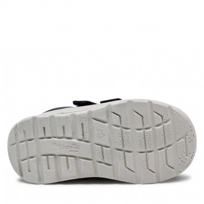 Chaussures Basses Sneakers SUPERFIT - 1-000363-8020 M Blue Bleu Marine 6 Chaussures Basses Sneakers SUPERFIT - 1-000363-8020 M Blue Bleu Marine – Image 4