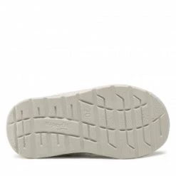 Bottes Et Autres Boots Superfit - GORE-TEX 1-000367-3000 M Braun/Beige Marron -Superfit Soldes 04 0000301549772 rz