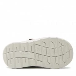 Bottes Et Autres Boots Superfit - GORE-TEX 1-000372-5500 M Pink Bordeaux -Superfit Soldes 04 0000301549819 rz