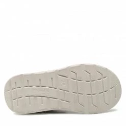 Bottes Et Autres Boots Superfit - GORE-TEX 1-000372-5500 S Pink Rose -Superfit Soldes 04 0000301549826 rz