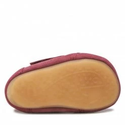 Bottes Et Autres Boots Superfit - 1-006232-5520 Pink Rose -Superfit Soldes 04 0000301550143 rz