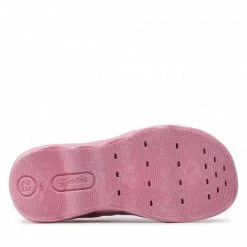 Mules Et Sandales Chaussons Superfit - 1-006271-5500 M Rosa/Mehrfarbig Rose 11 Mules Et Sandales Chaussons Superfit - 1-006271-5500 M Rosa/Mehrfarbig Rose -Superfit Soldes 04 0000301550198 rz
