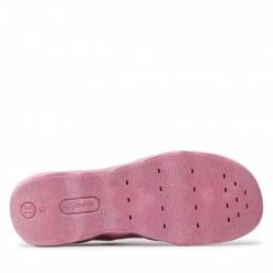 Mules Et Sandales Chaussons Superfit - 1-006271-5500 S Rosa/Mehrfarbig Rose 11 Mules Et Sandales Chaussons Superfit - 1-006271-5500 S Rosa/Mehrfarbig Rose -Superfit Soldes 04 0000301550204 rz