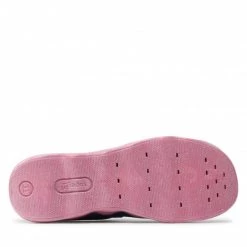 Mules Et Sandales Chaussons Superfit - 1-006271-8000 S Blau/Mehrfarbig Bleu -Superfit Soldes 04 0000301550273 rz