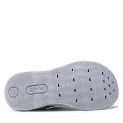 Mules Et Sandales Chaussons SUPERFIT - 1-006274-7500 M Grun Vert -Superfit Soldes 04 0000301550488 rz