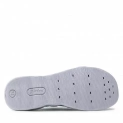 Mules Et Sandales Chaussons Superfit - 1-006274-7500 S Grun Vert 11 Mules Et Sandales Chaussons Superfit - 1-006274-7500 S Grun Vert -Superfit Soldes 04 0000301550518 rz