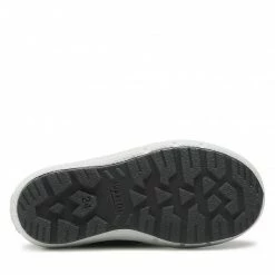 Bottes Et Autres Bottes De Neige Superfit - GORE-TEX 1-006315-2000 S Grey Gris -Superfit Soldes 04 0000301553922 rz